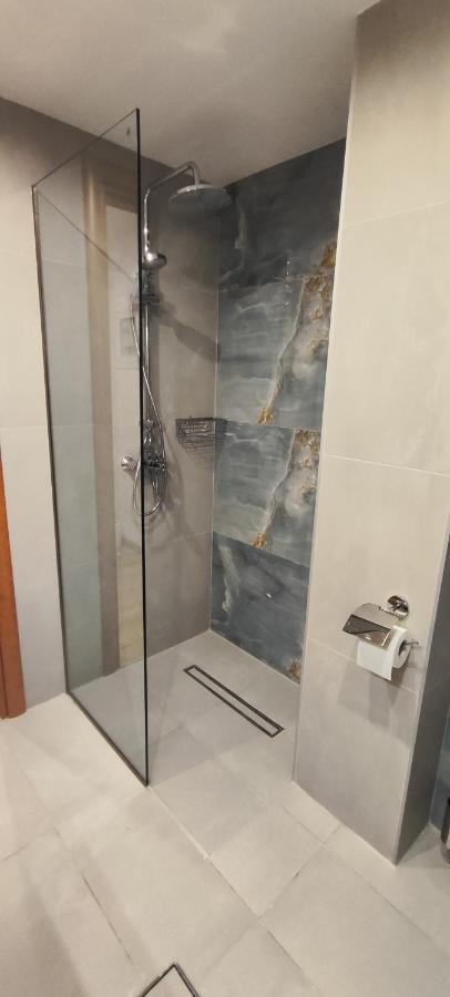 La Maisonette, Florina Center Ngoại thất bức ảnh