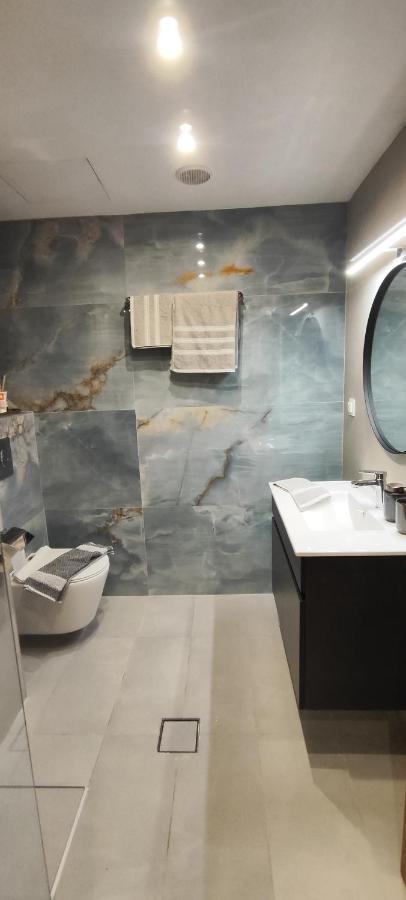 La Maisonette, Florina Center Ngoại thất bức ảnh