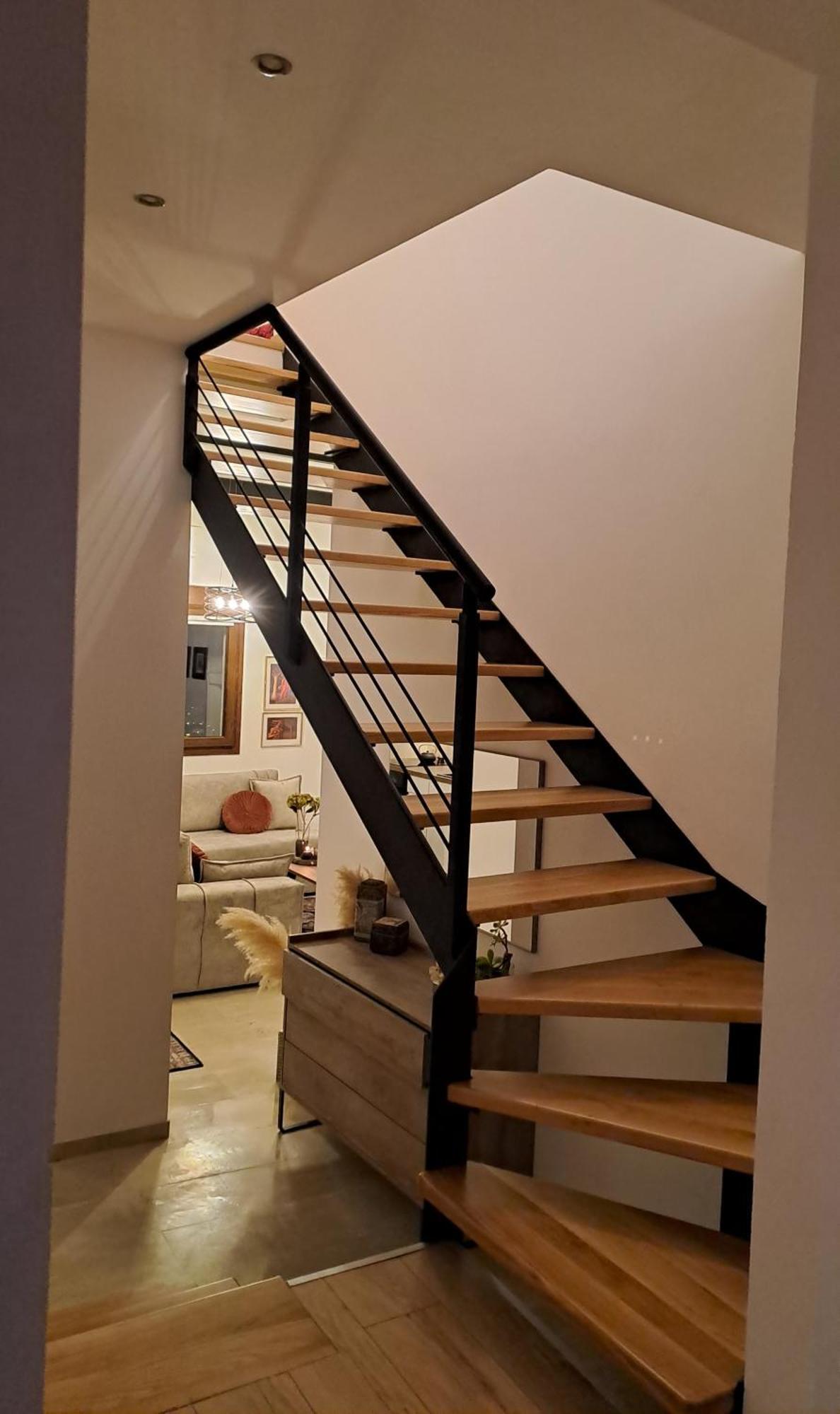 La Maisonette, Florina Center Ngoại thất bức ảnh