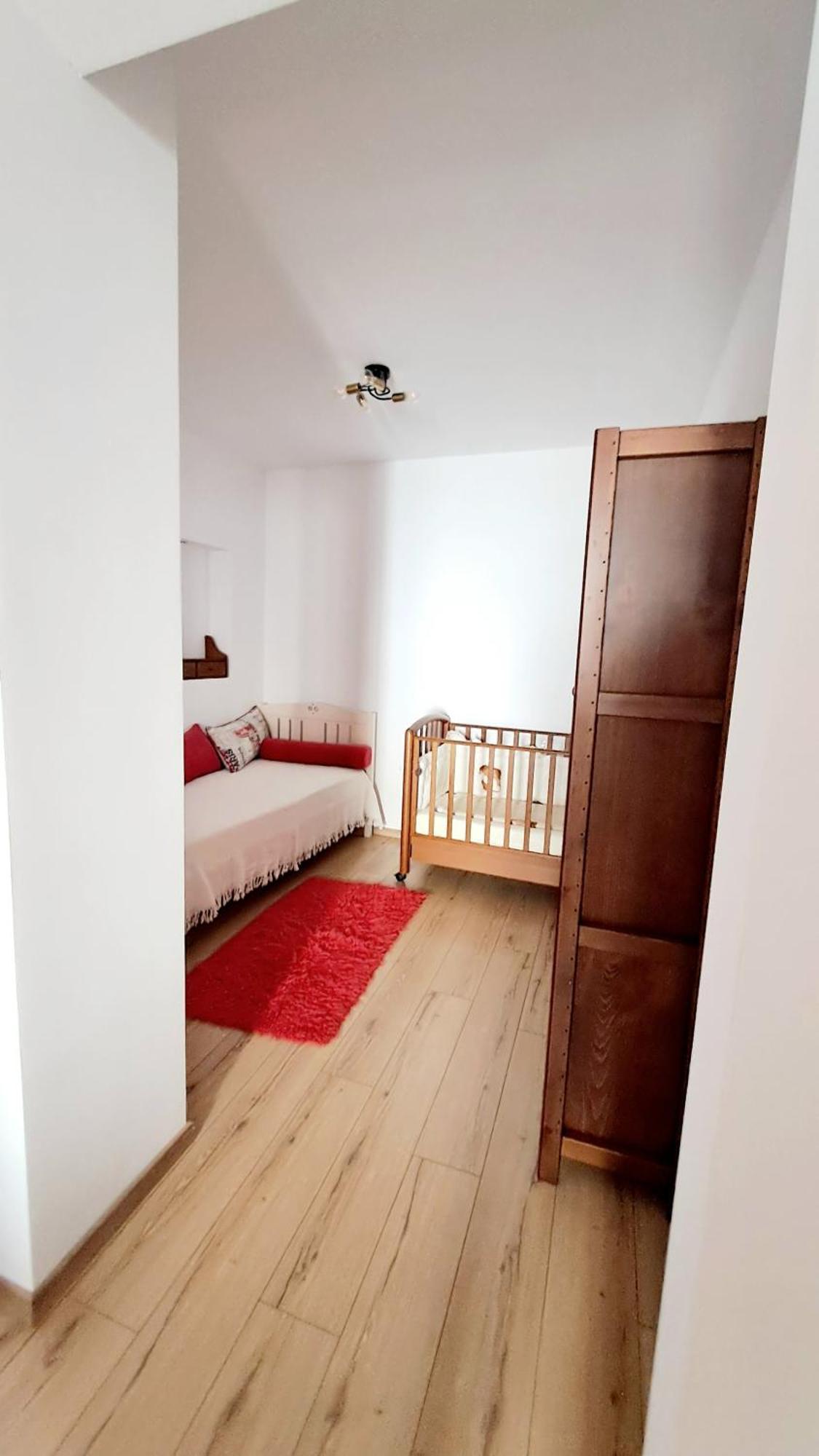La Maisonette, Florina Center Ngoại thất bức ảnh