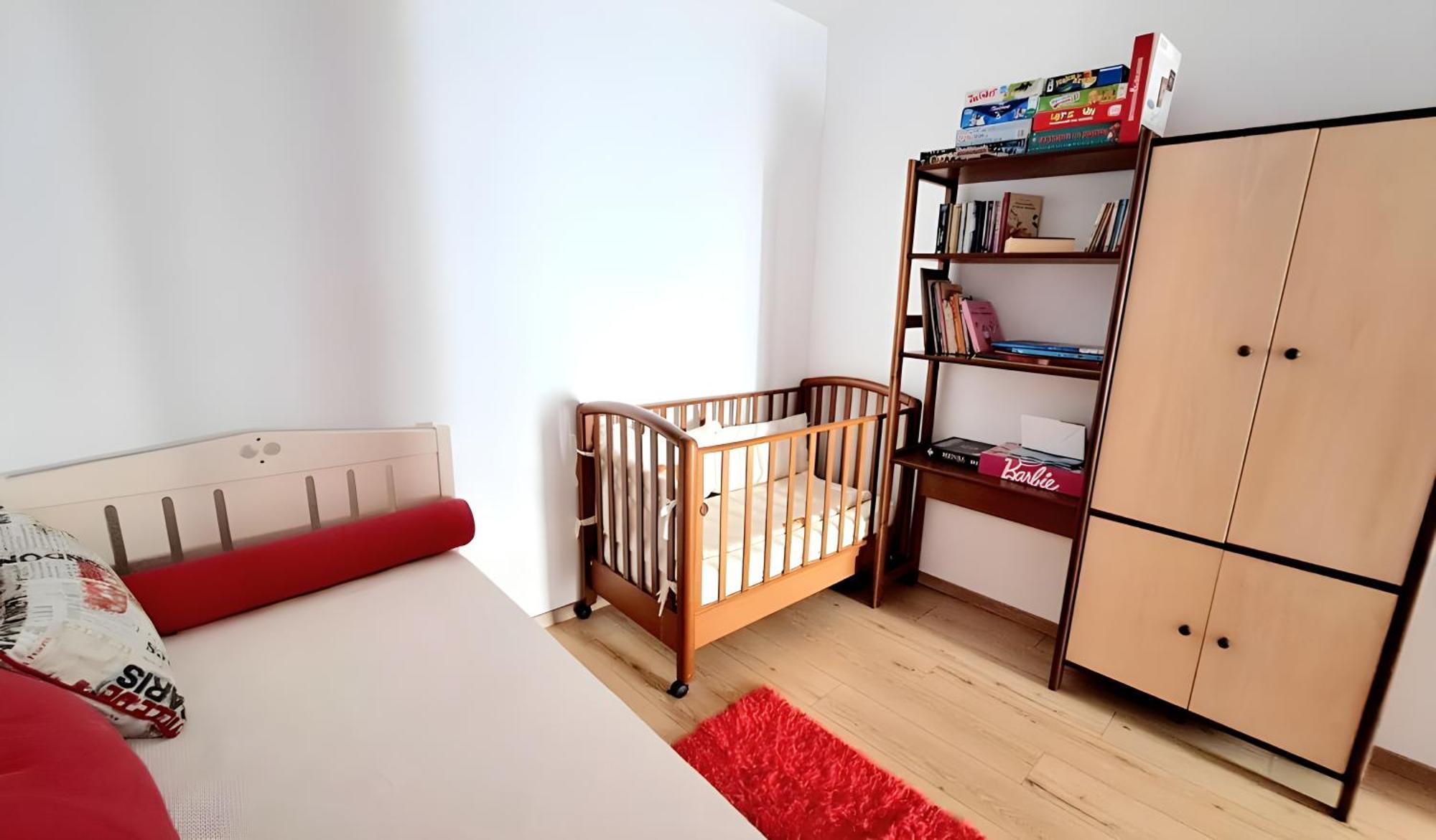 La Maisonette, Florina Center Ngoại thất bức ảnh
