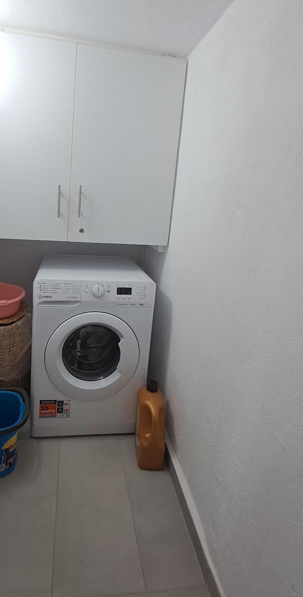 La Maisonette, Florina Center Ngoại thất bức ảnh
