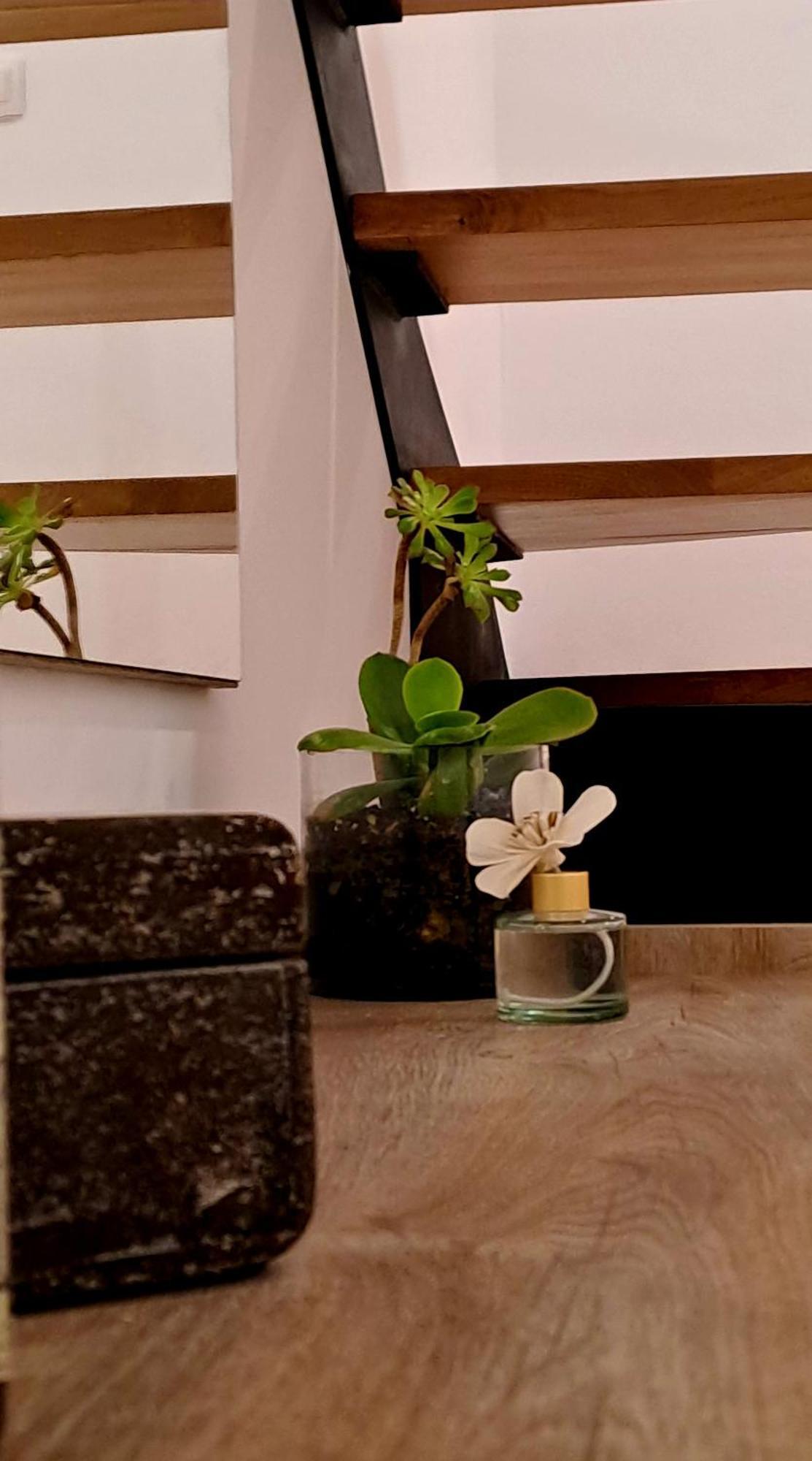 La Maisonette, Florina Center Ngoại thất bức ảnh