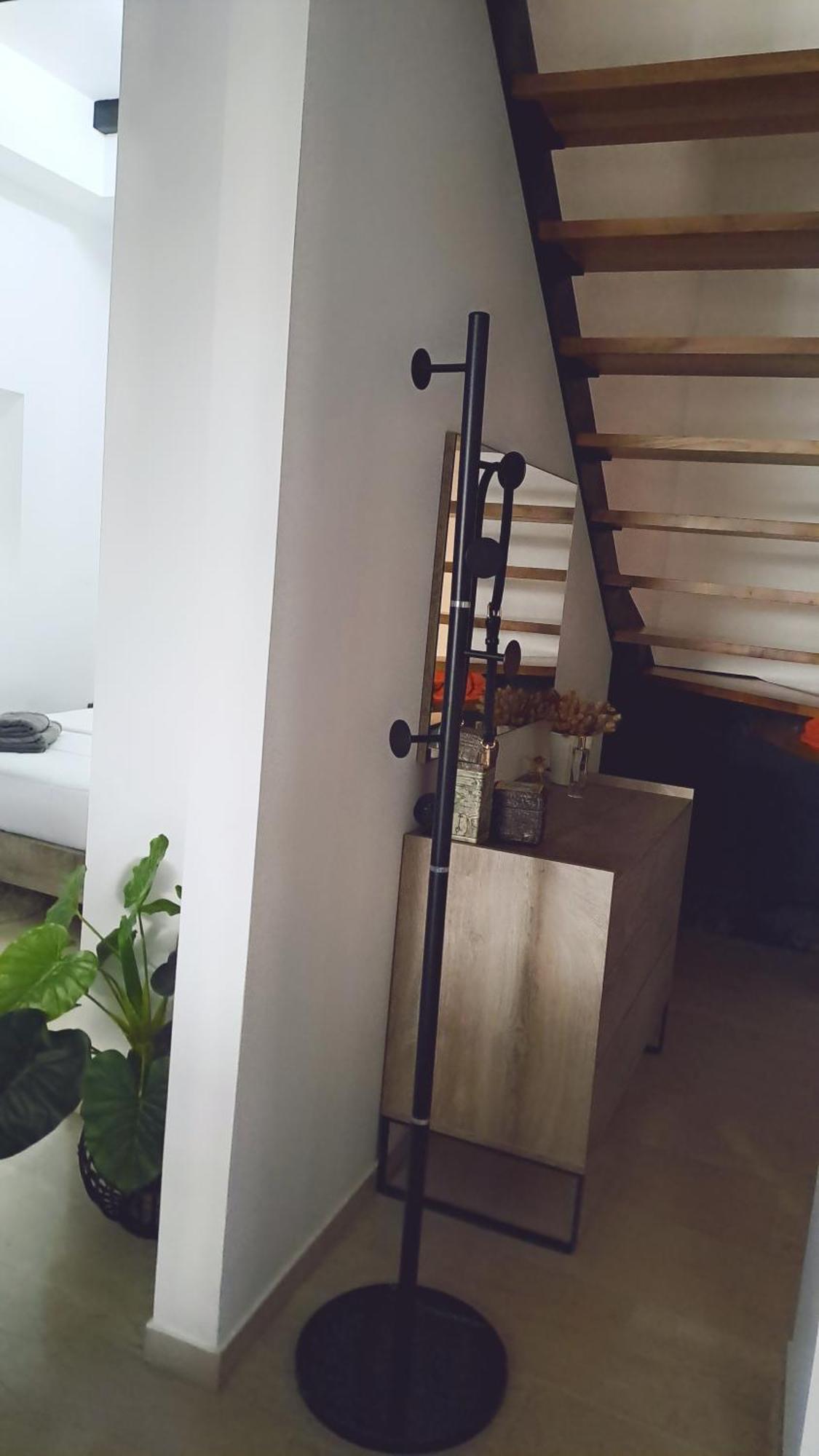 La Maisonette, Florina Center Ngoại thất bức ảnh
