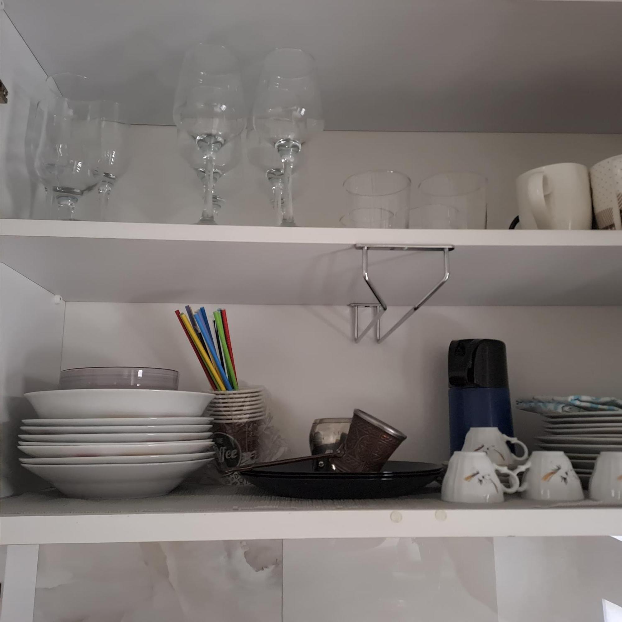 La Maisonette, Florina Center Ngoại thất bức ảnh