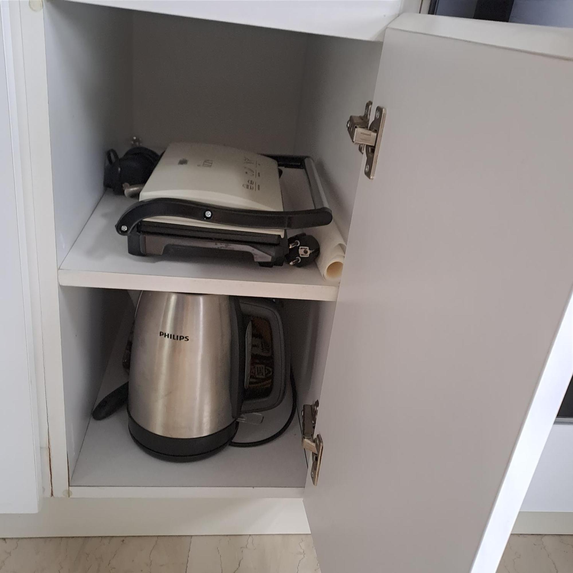 La Maisonette, Florina Center Ngoại thất bức ảnh