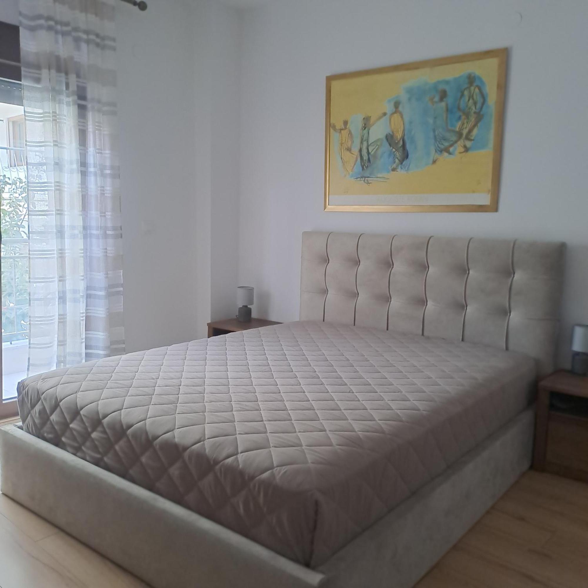 La Maisonette, Florina Center Ngoại thất bức ảnh