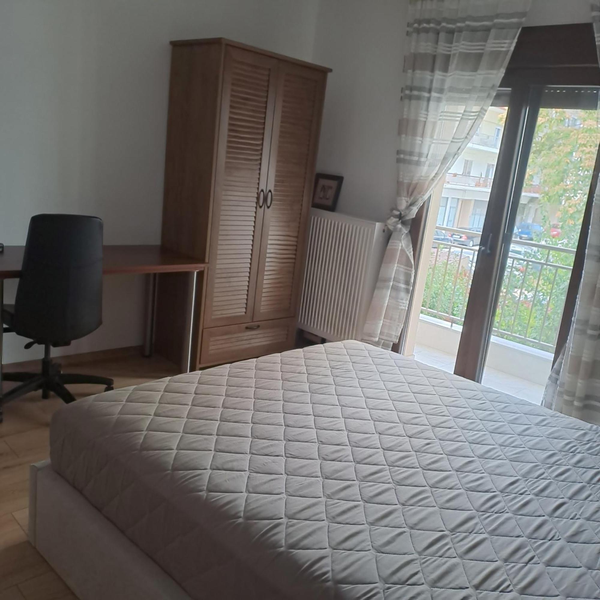 La Maisonette, Florina Center Ngoại thất bức ảnh